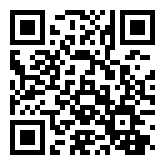 https://www.boguzj.com/article/21018.html