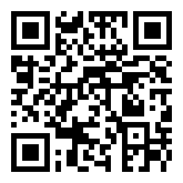 https://www.boguzj.com/article/21019.html