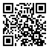 https://www.boguzj.com/article/21020.html