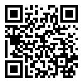https://www.boguzj.com/article/21022.html