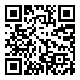 https://www.boguzj.com/article/21024.html