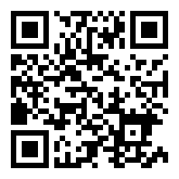 https://www.boguzj.com/article/21025.html