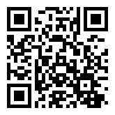 https://www.boguzj.com/article/21028.html