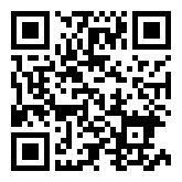 https://www.boguzj.com/article/21029.html