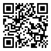 https://www.boguzj.com/article/2103.html