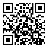 https://www.boguzj.com/article/21031.html