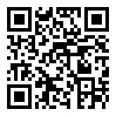 https://www.boguzj.com/article/21033.html
