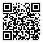 https://www.boguzj.com/article/21034.html