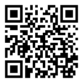 https://www.boguzj.com/article/21036.html