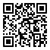 https://www.boguzj.com/article/21037.html