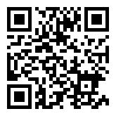 https://www.boguzj.com/article/21039.html