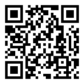 https://www.boguzj.com/article/21040.html