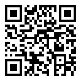 https://www.boguzj.com/article/21041.html