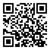 https://www.boguzj.com/article/21042.html