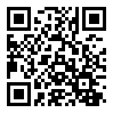 https://www.boguzj.com/article/21043.html