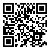 https://www.boguzj.com/article/21044.html