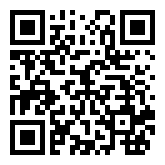 https://www.boguzj.com/article/21045.html