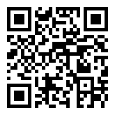 https://www.boguzj.com/article/21046.html