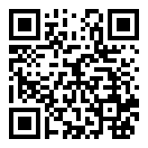 https://www.boguzj.com/article/21047.html