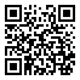 https://www.boguzj.com/article/21048.html