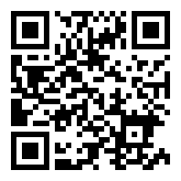 https://www.boguzj.com/article/21049.html