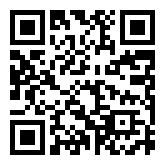 https://www.boguzj.com/article/2105.html