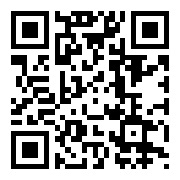 https://www.boguzj.com/article/21050.html