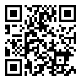 https://www.boguzj.com/article/21051.html