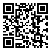 https://www.boguzj.com/article/21052.html
