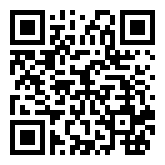 https://www.boguzj.com/article/21054.html