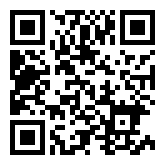 https://www.boguzj.com/article/21055.html