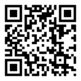 https://www.boguzj.com/article/21056.html