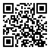 https://www.boguzj.com/article/21057.html