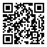 https://www.boguzj.com/article/21058.html