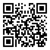https://www.boguzj.com/article/21059.html