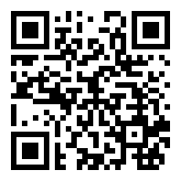 https://www.boguzj.com/article/21060.html