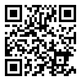 https://www.boguzj.com/article/21061.html