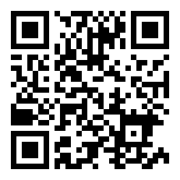 https://www.boguzj.com/article/21062.html
