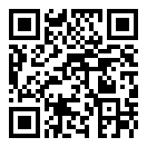 https://www.boguzj.com/article/21063.html
