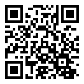 https://www.boguzj.com/article/21064.html