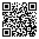 https://www.boguzj.com/article/21065.html