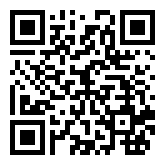 https://www.boguzj.com/article/21066.html