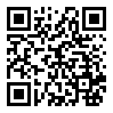 https://www.boguzj.com/article/21069.html