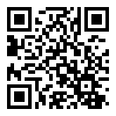 https://www.boguzj.com/article/2107.html