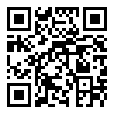 https://www.boguzj.com/article/21070.html