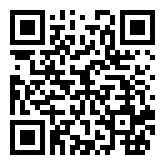 https://www.boguzj.com/article/21071.html