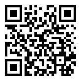 https://www.boguzj.com/article/21073.html