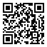 https://www.boguzj.com/article/21074.html