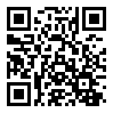 https://www.boguzj.com/article/21077.html