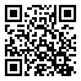 https://www.boguzj.com/article/21080.html